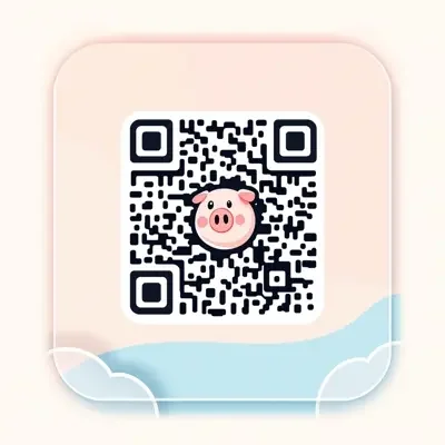 扫码下载 动漫王国 APP 扫码下载 动漫王国 APP